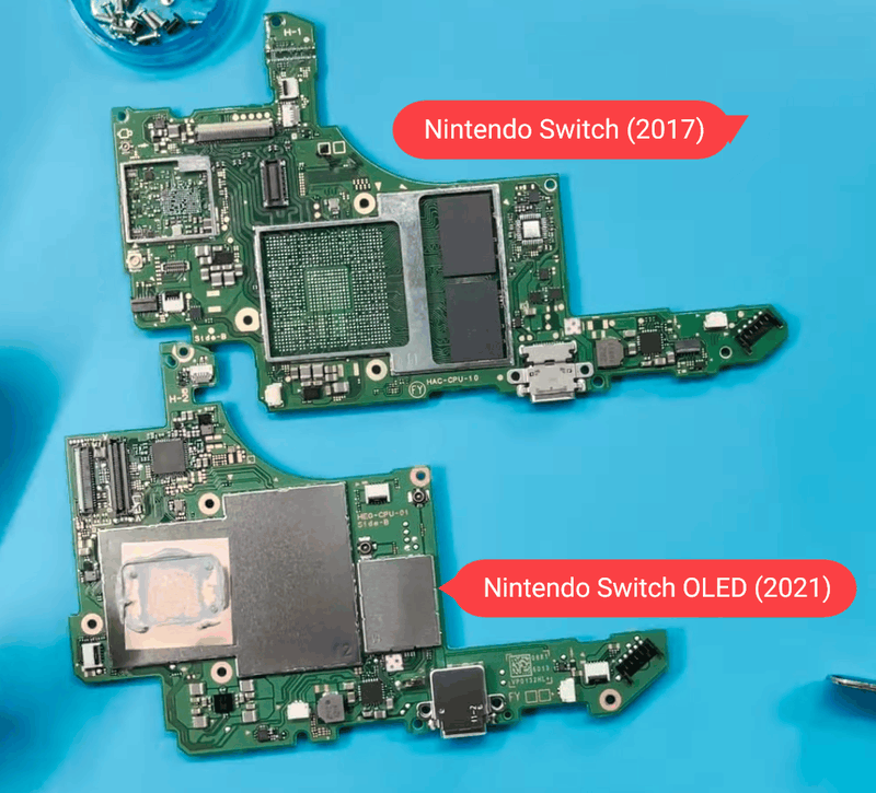 Afbeeldingslocatie: https://tweakers.net/i/6XpkMr1cJtr_z7NJEgRjP6OZC1c=/800x/filters:strip_exif()/f/image/NXG9GR2yNqC4CQuXVBFUn25J.png?f=fotoalbum_large