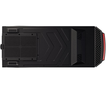 Lenovo Legion Y720