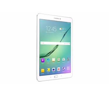 Samsung SM-T715N