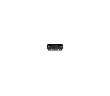 JBL Authentics L8