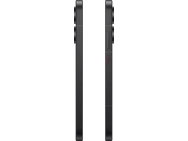 Poco X8 Pro, 8GB ram, 256GB opslag Zwart