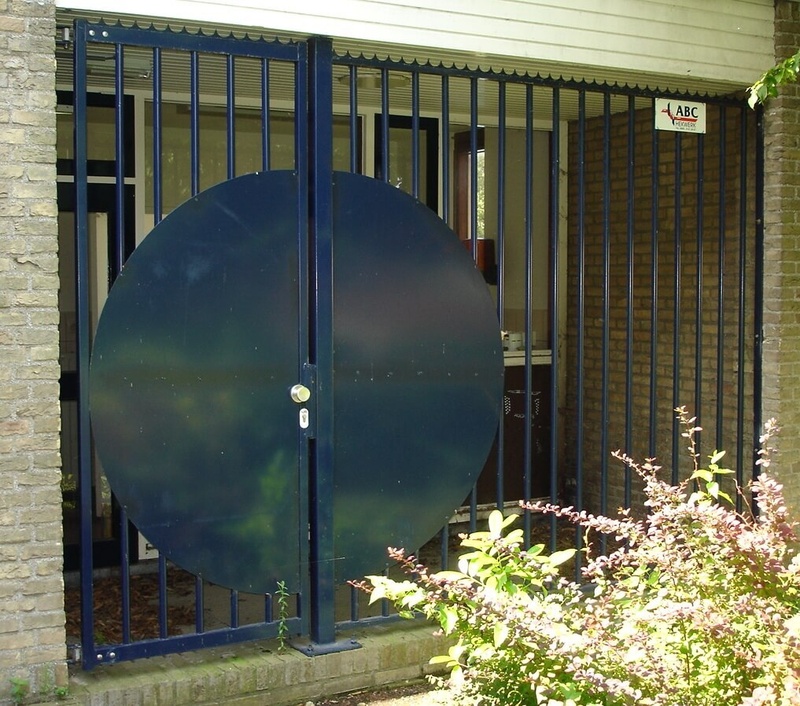 Afbeeldingslocatie: https://tweakers.net/i/6XrIe6DeNKBMdv8EAYQ2JxfJIg4=/800x/filters:strip_icc():strip_exif()/f/image/1jjxl0HEzMF2C80ruLG9K02U.jpg?f=fotoalbum_large