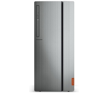Lenovo 720-18ASU