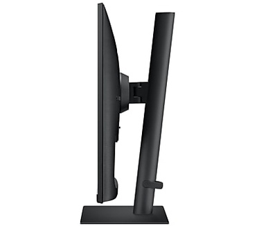Samsung LS27B800PXPXEN