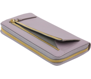 Dbramante1928 LA Purse