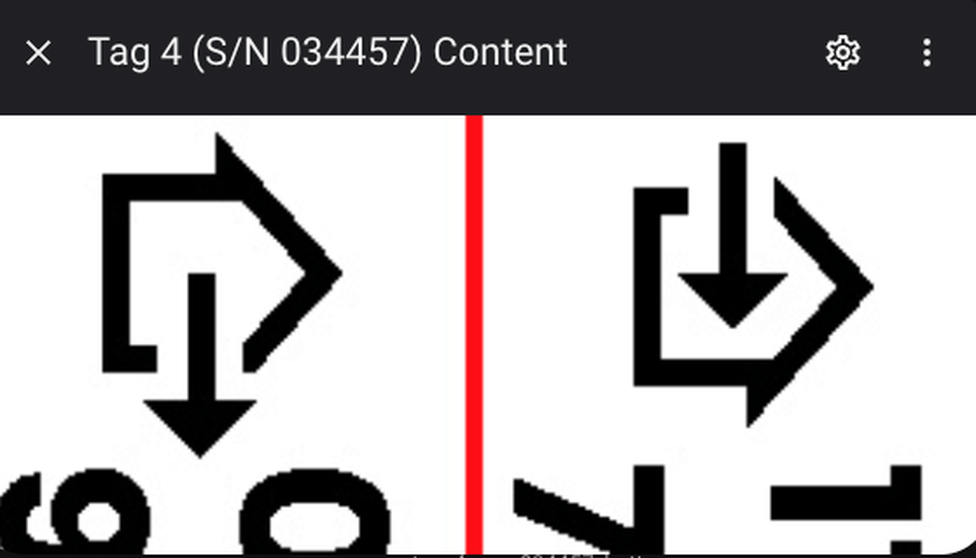 Afbeeldingslocatie: https://tweakers.net/i/6XtlTyAYj5eMeRax5NcKfQdL8p4=/full-fit-in/4000x4000/filters:no_upscale():fill(white):strip_exif()/f/image/HZJS2c1XHrf3qn5n9vkkMohS.png?f=user_large