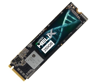 Mushkin Helix-L 250GB