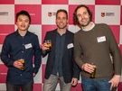 Fotos-Tweakers-Awards-1516