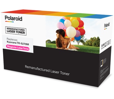 Polaroid LS-PL-22313-00