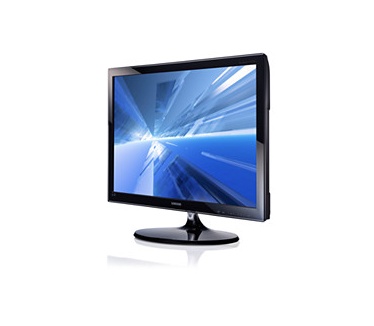 Samsung Syncmaster T27B550EW