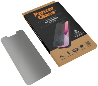 PanzerGlass P2741 (iPhone 13 mini)