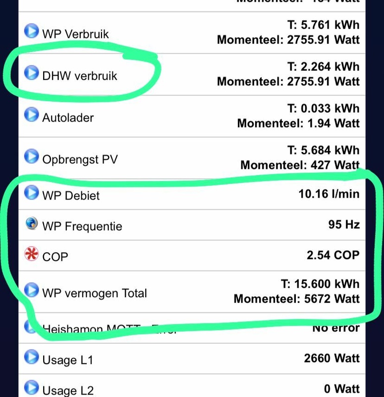Afbeeldingslocatie: https://tweakers.net/i/6Xx8Hav8mN46EO4ncFk4anNaB7M=/x800/filters:strip_icc():strip_exif()/f/image/2wEW407dPs4Syety4yCZ5qy1.jpg?f=fotoalbum_large