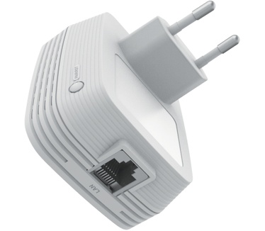 Strong Powerline 600 Triple Pack Mini
