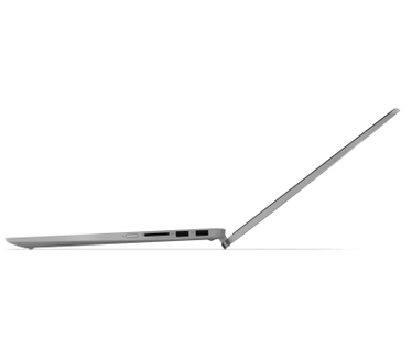Lenovo Flex 5