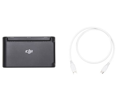 DJI CP.MA.00000141.01