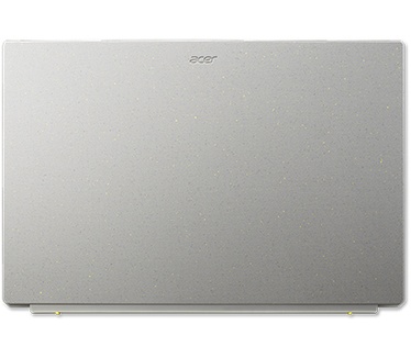 Acer Vero AV15-51-7739