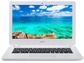 Goedkoopste Acer Chromebook CB5-311P