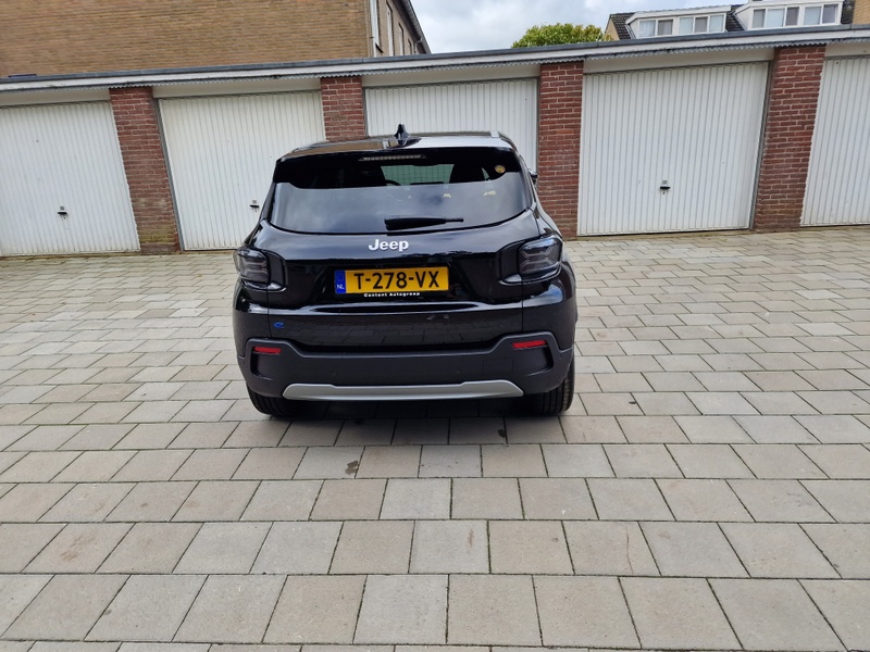 Afbeeldingslocatie: https://tweakers.net/i/6XzpFKC-K9UjCLzMiBAWRHy4Pfc=/800x/filters:strip_icc():strip_exif()/f/image/JDdb82ULejocCPqQ9CVlCyVM.jpg?f=fotoalbum_large