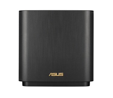 ASUS ZenWiFi AX (XT8) Zwart, per stuk