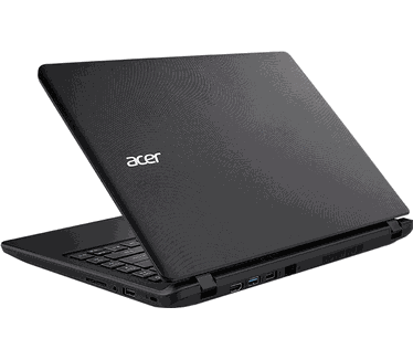Acer Aspire ES1-332 -C53V