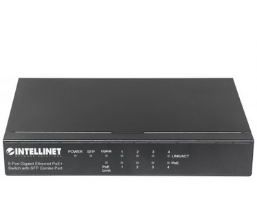 Intellinet 561174