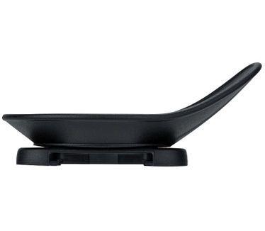 JJC EN-DK29II