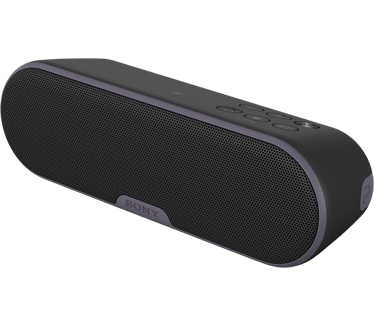 Sony SRS-XB2