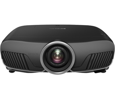 Epson EH-TW9300