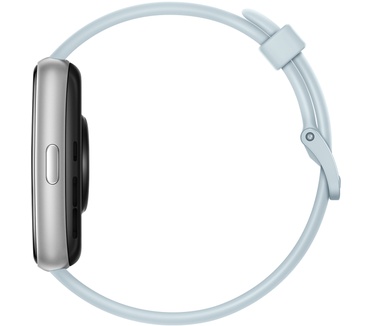 Huawei WATCH FIT 2