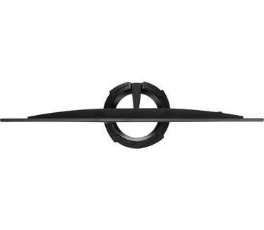 ASUS VG249Q5R