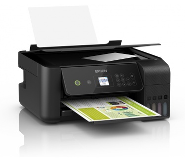 Epson ET-2720