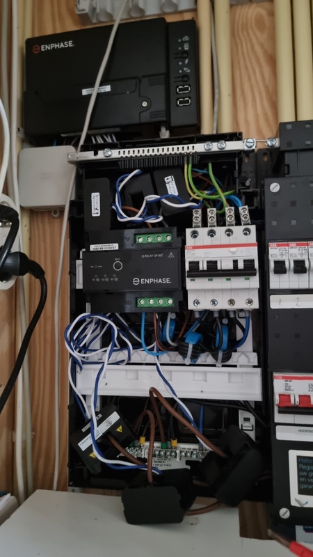 Afbeeldingslocatie: https://tweakers.net/i/6Y55GgZsI4AvcsUTeCSdK3EiR_4=/x800/filters:strip_icc():strip_exif()/f/image/whjEyqYoWGrvaukeDaqKSdBN.jpg?f=fotoalbum_large