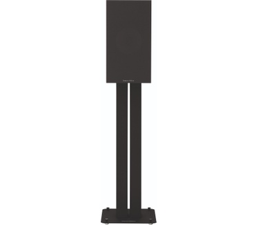 Bowers & Wilkins 600 series 606 (Zwart)