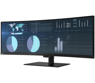 Lenovo P44w