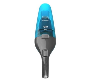 Black & Decker WDC215WA