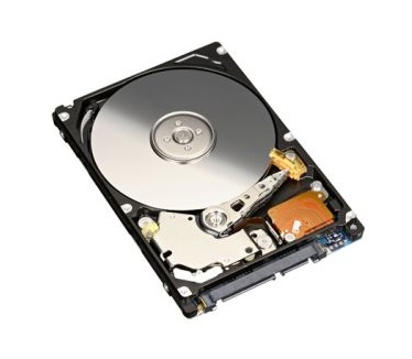 Fujitsu S26361-F4482-L953