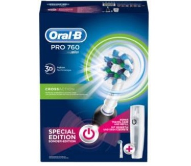 Oral-B PRO 760
