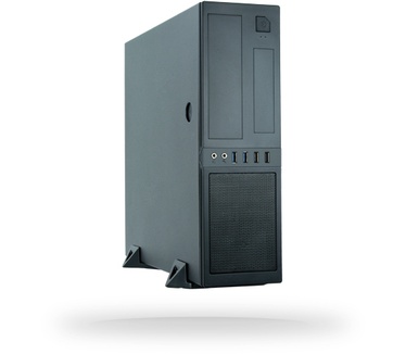 Chieftec CS-12B-300