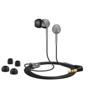 Sennheiser CX 200 STREET II