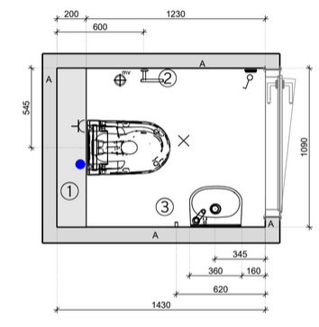 Afbeeldingslocatie: https://tweakers.net/i/6Y9gLORbTu-6cn6rMN4F0eOzI1M=/fit-in/4000x4000/filters:no_upscale():strip_exif()/f/image/UiaQtaLaL8Wq4gc58RPbXydk.png?f=user_large