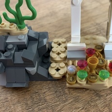 Afbeeldingslocatie: https://tweakers.net/i/6Y9n7Vkf0M5D-dKEUO633L2ci6k=/232x232/filters:strip_icc():strip_exif()/f/image/ZHv1yutYpmZd9nQjvMcokjDo.jpg?f=fotoalbum_tile