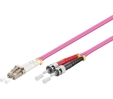 Microconnect FIB412003-4