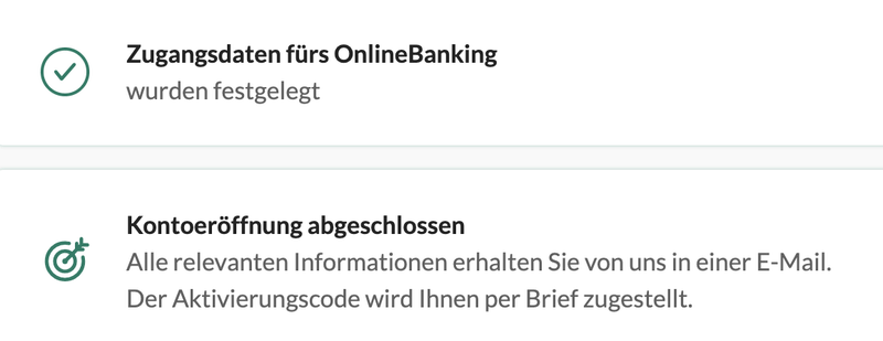 Afbeeldingslocatie: https://tweakers.net/i/6YAQle8o1XLtuXlzzOBfQD_3Iig=/800x/filters:strip_exif()/f/image/Ol8jliuKixHpPtUsmscT4vFs.png?f=fotoalbum_large
