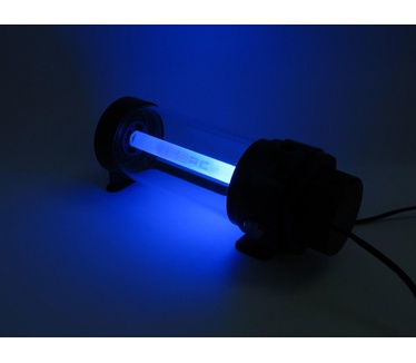 XSPC X4 Photon 170 Reservoir/Pump Combo