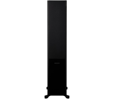 Dynaudio Focus 30 XD