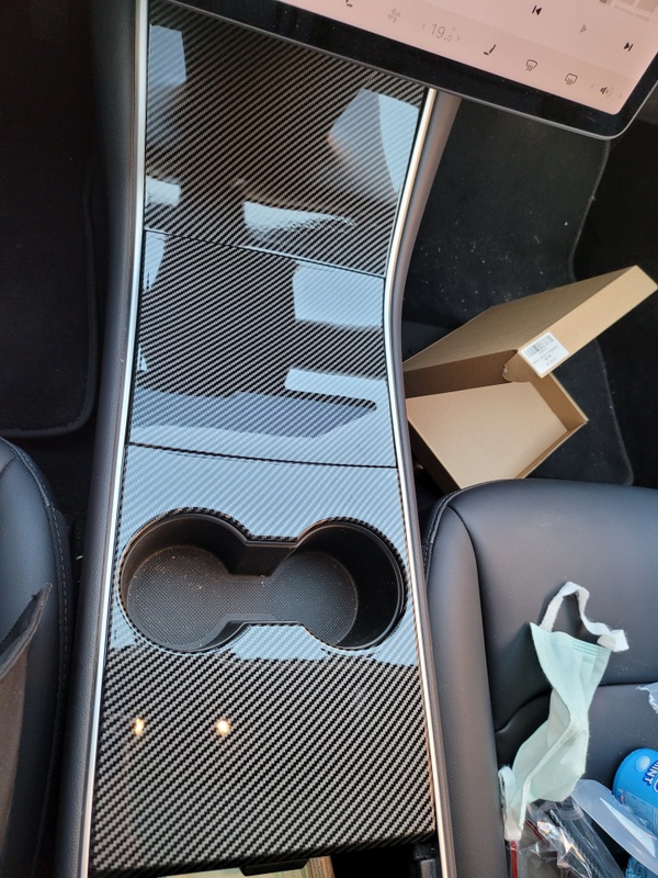 Afbeeldingslocatie: https://tweakers.net/i/6YCTqJAAZlDFQIPJC0Wtqw5hHCI=/x800/filters:strip_icc():strip_exif()/f/image/5ZAtmGWnYONz4PqnOHE5maK0.jpg?f=fotoalbum_large