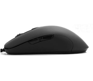 Dream Machines DM1 Pro