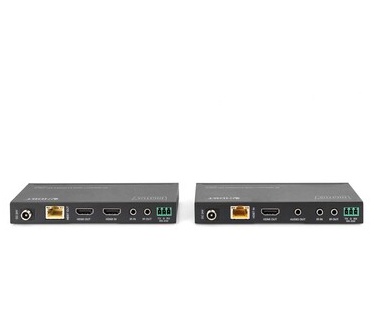 Digitus DS-55508