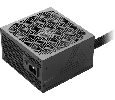 Montech Gamma 3 650W 80+ Gold