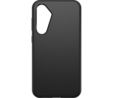 Otterbox Symmetry
